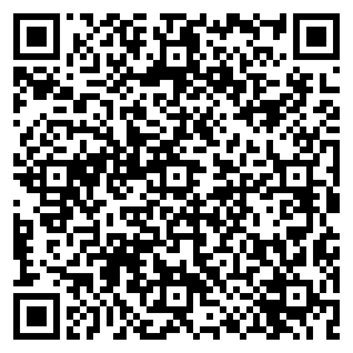 kod QR z danymi kontaktowymi 14056129900000