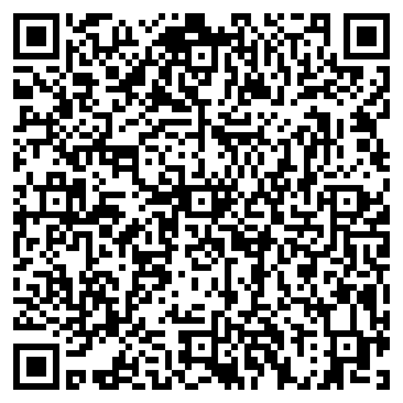 kod QR z danymi kontaktowymi 14000885200000