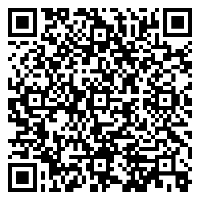 kod QR z danymi kontaktowymi 01621843600000