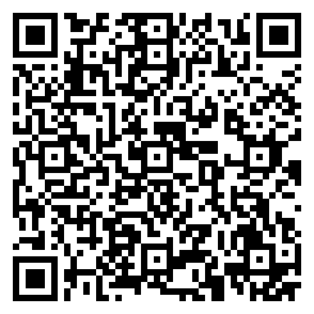 kod QR z danymi kontaktowymi 52323037600000