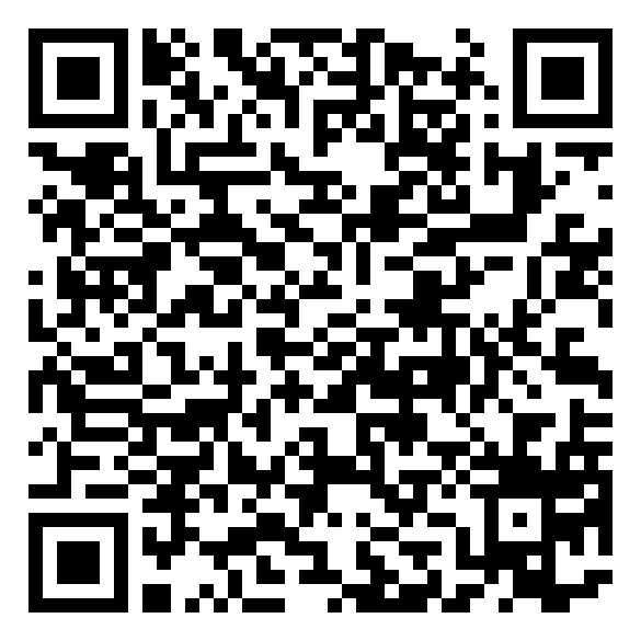kod QR z danymi kontaktowymi 38171849800000