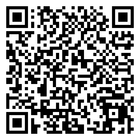 kod QR z danymi kontaktowymi 38458389200000