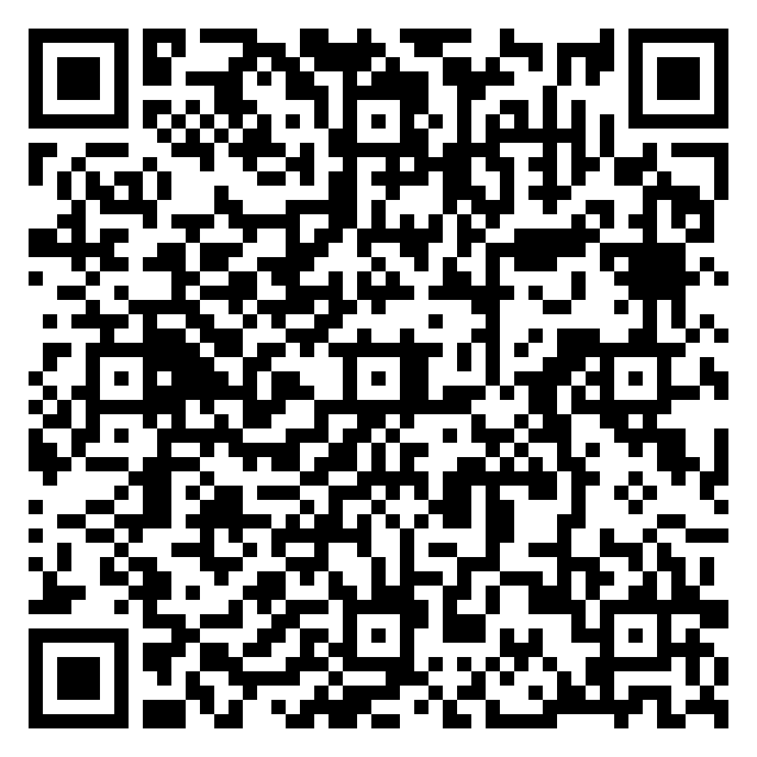 kod QR z danymi kontaktowymi 54273205400000