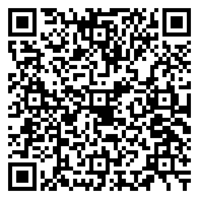 kod QR z danymi kontaktowymi 24339148100000