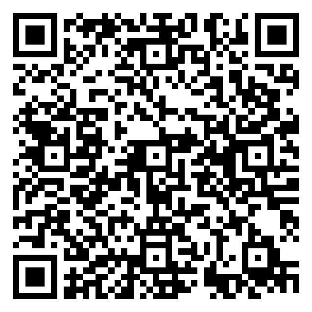 kod QR z danymi kontaktowymi 52220287000000