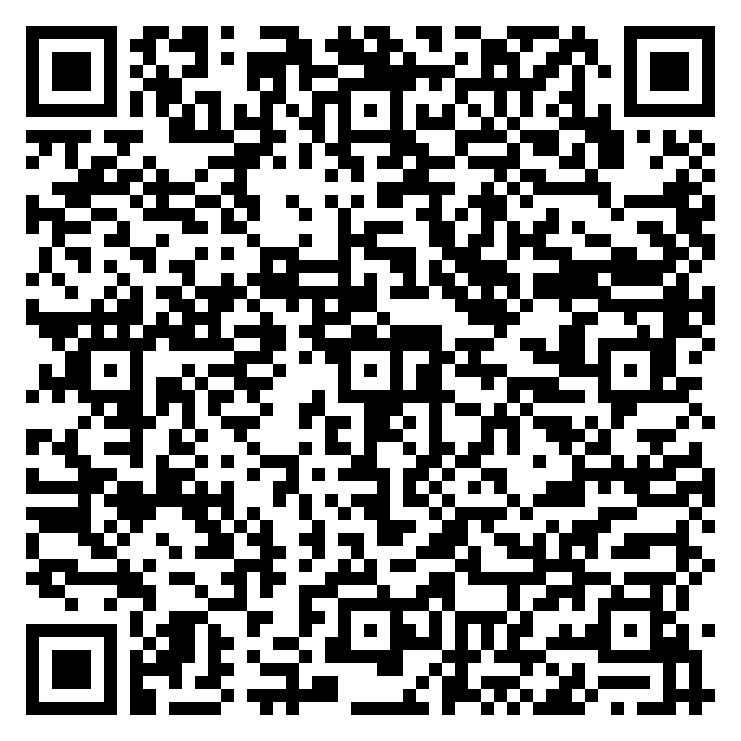 kod QR z danymi kontaktowymi 12315756800000