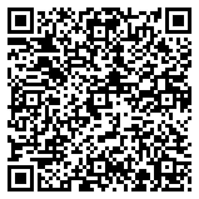 kod QR z danymi kontaktowymi 38474101000000