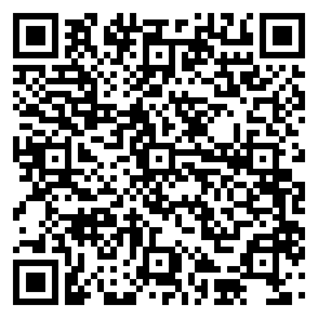 kod QR z danymi kontaktowymi 38064093700000