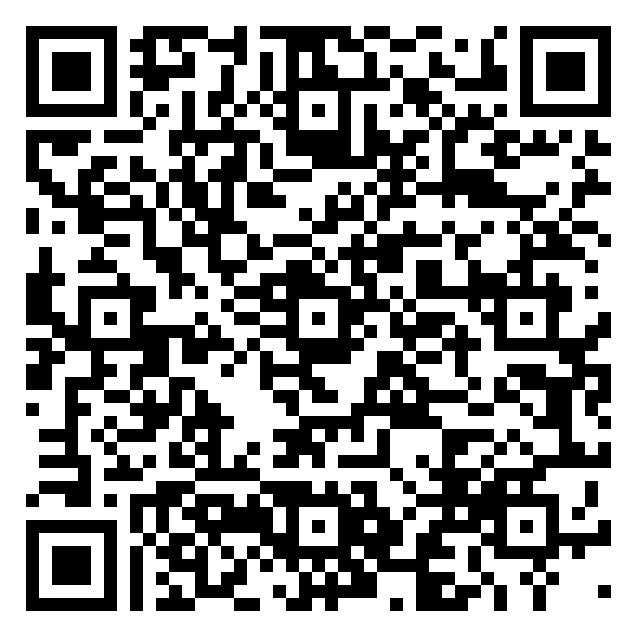 kod QR z danymi kontaktowymi 52352752100000