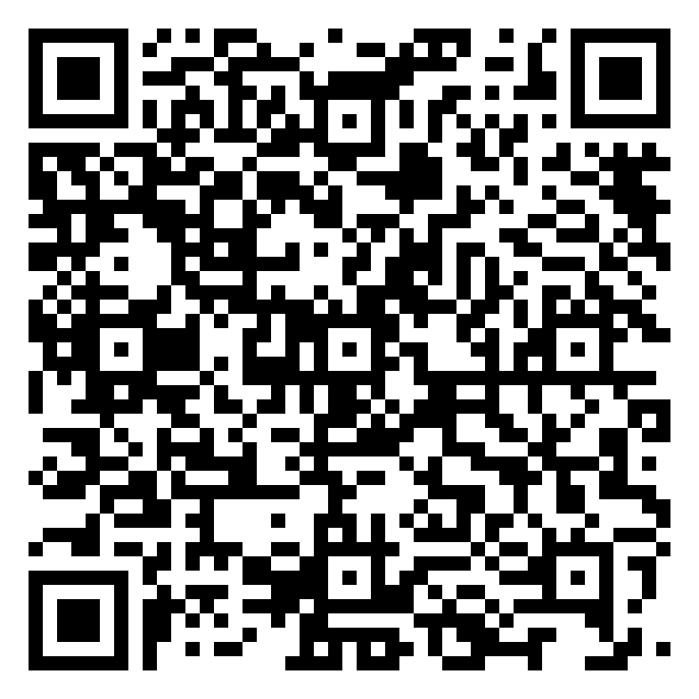 kod QR z danymi kontaktowymi 54278754600000