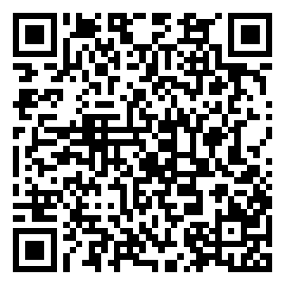kod QR z danymi kontaktowymi 52912162000000