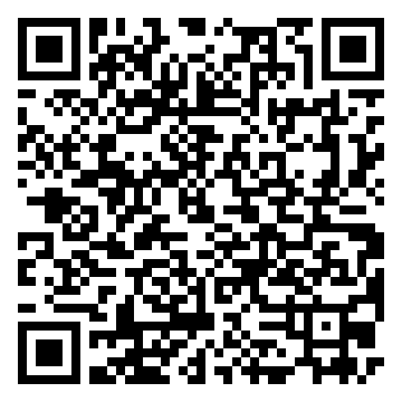 kod QR z danymi kontaktowymi 52978038500000