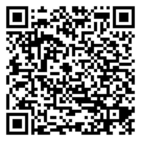 kod QR z danymi kontaktowymi 23024313800000