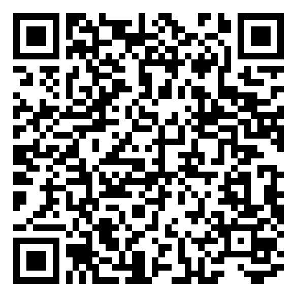 kod QR z danymi kontaktowymi 36273996300000