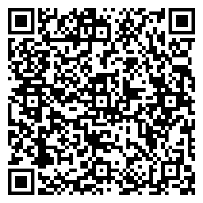 kod QR z danymi kontaktowymi 36879478500000