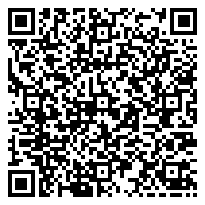 kod QR z danymi kontaktowymi 14141953400000