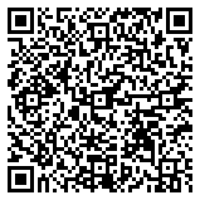 kod QR z danymi kontaktowymi 12104316800000