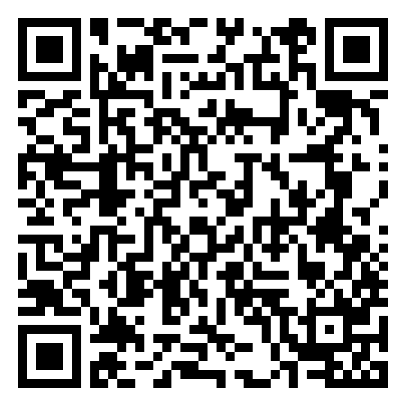 kod QR z danymi kontaktowymi 24167155500000