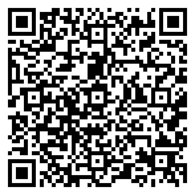 kod QR z danymi kontaktowymi 52328135600000