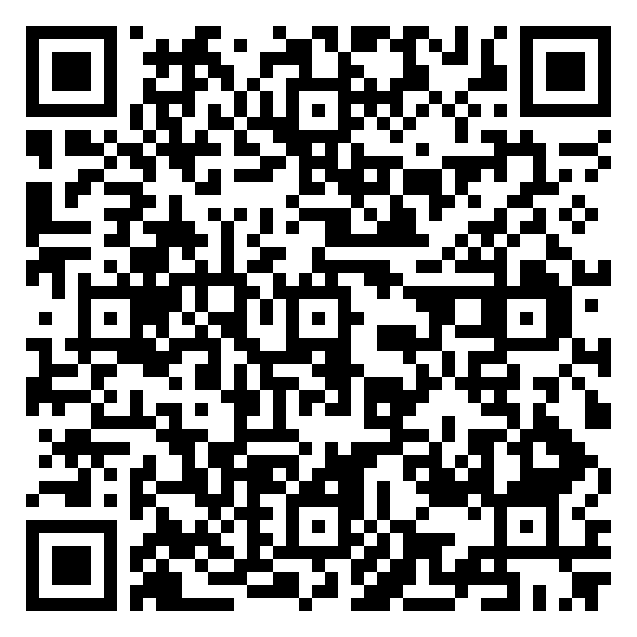 kod QR z danymi kontaktowymi 57212681500000