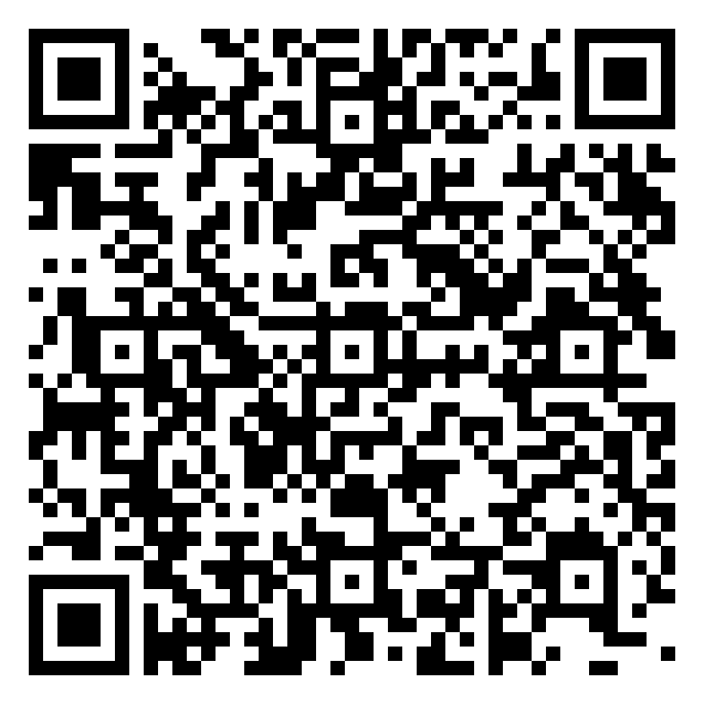 kod QR z danymi kontaktowymi 06169410400000