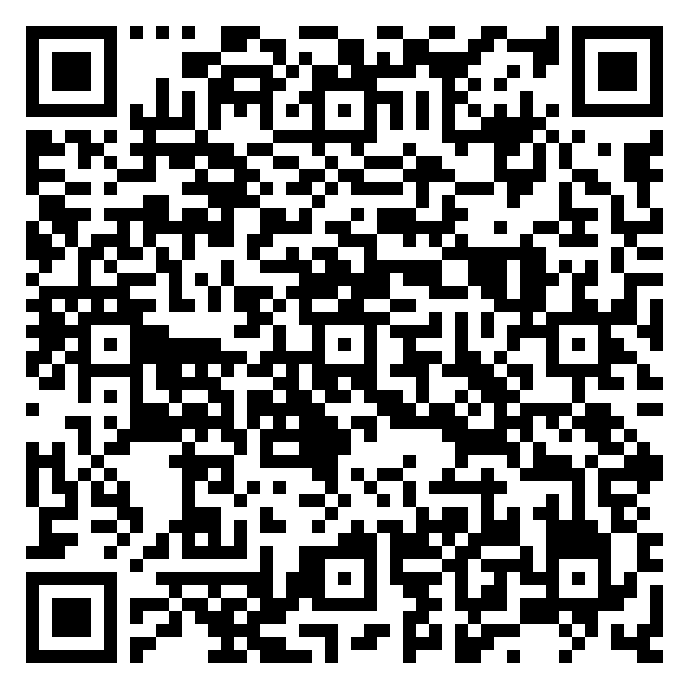 kod QR z danymi kontaktowymi 14198888700000