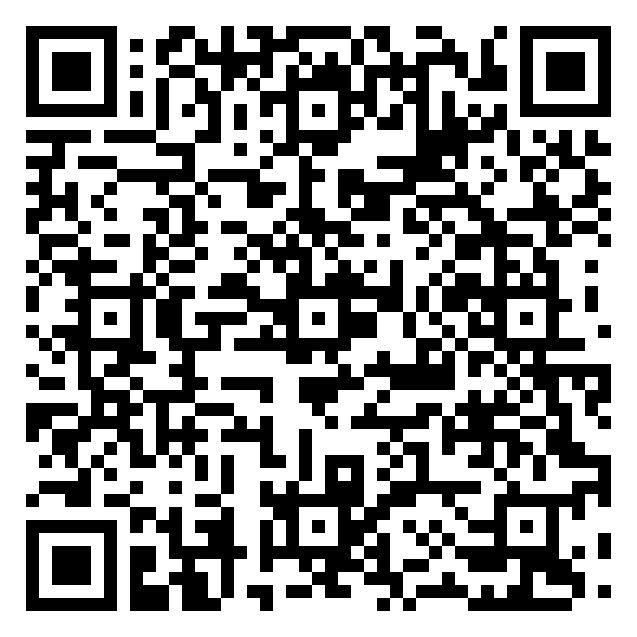 kod QR z danymi kontaktowymi 29065809700000