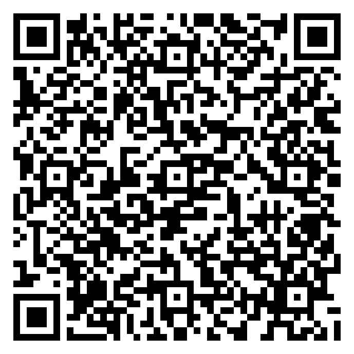 kod QR z danymi kontaktowymi 54285819200000