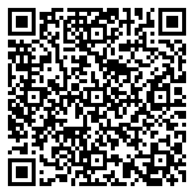 kod QR z danymi kontaktowymi 25071340400000