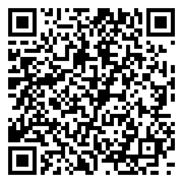 kod QR z danymi kontaktowymi 54056709400000