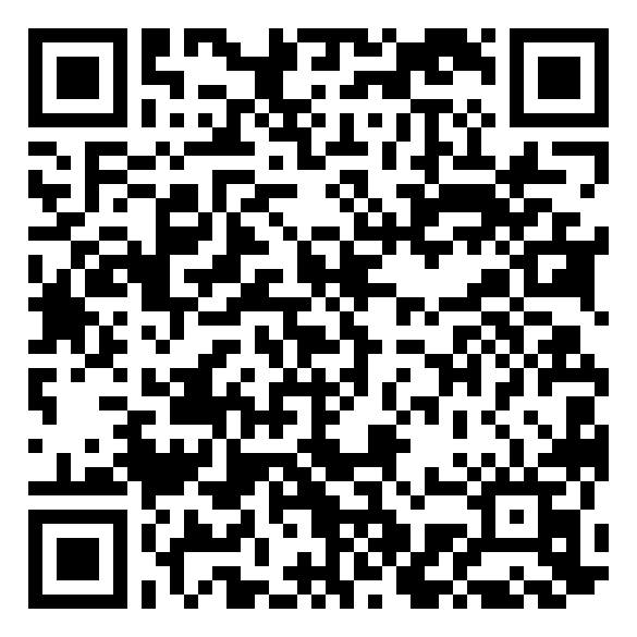 kod QR z danymi kontaktowymi 14624055000000
