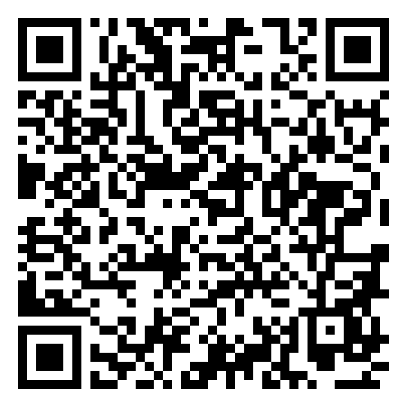 kod QR z danymi kontaktowymi 52885412400000