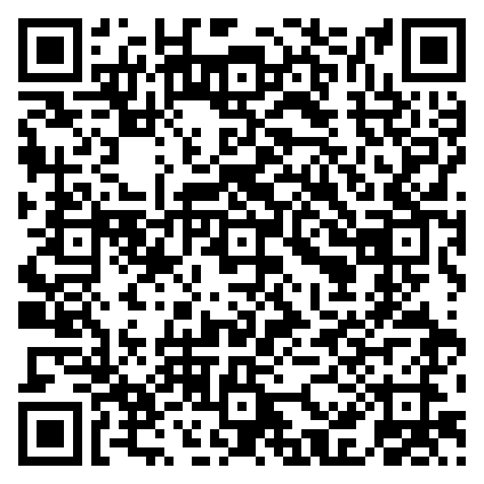 kod QR z danymi kontaktowymi 14229716800000