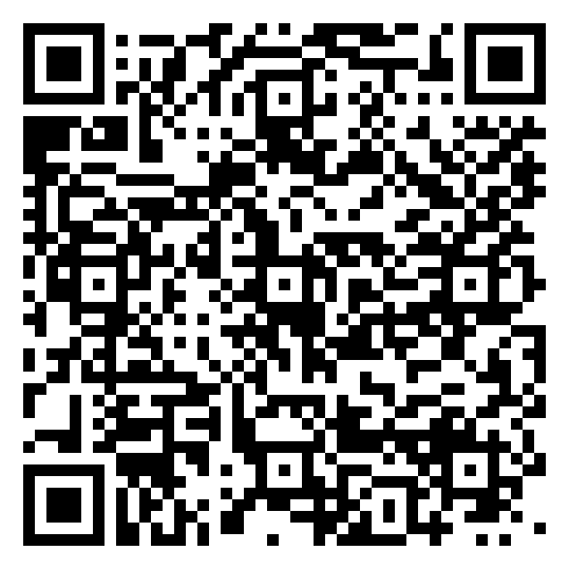kod QR z danymi kontaktowymi 30177142800000
