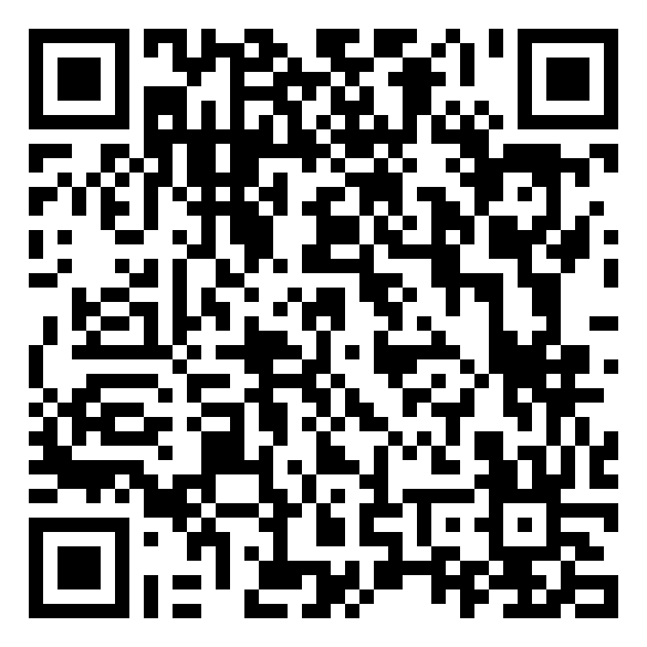 MONIKA ZARZYCKA ZARFIN kod QR z danymi kontaktowymi kod QR z danymi kontaktowymi 54147229500000