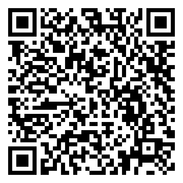 kod QR z danymi kontaktowymi 14232368700000