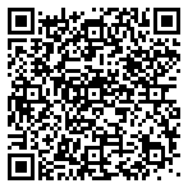 kod QR z danymi kontaktowymi 24285810300000
