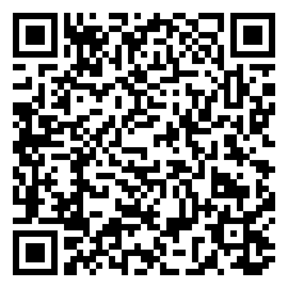 kod QR z danymi kontaktowymi 89044775000000