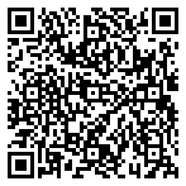 kod QR z danymi kontaktowymi 53243029500000