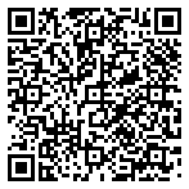 kod QR z danymi kontaktowymi 38894552400000