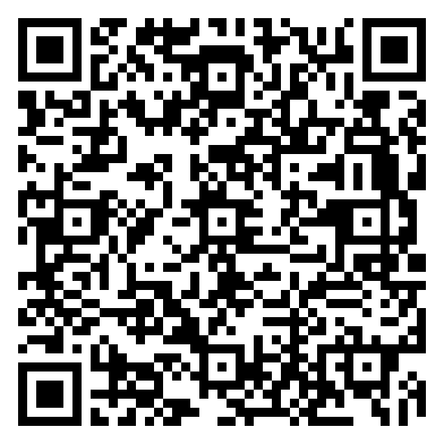 kod QR z danymi kontaktowymi 54154535000000