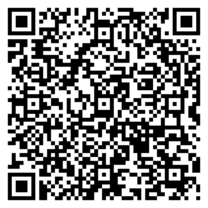 kod QR z danymi kontaktowymi 24094623400000