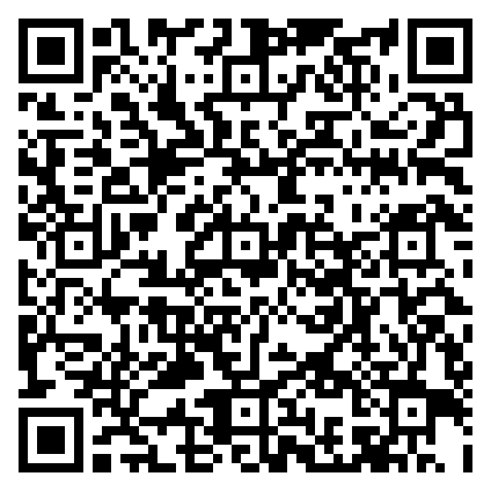 kod QR z danymi kontaktowymi 52717819300000