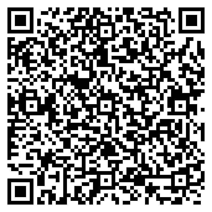kod QR z danymi kontaktowymi 43272688600000