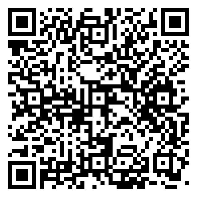 kod QR z danymi kontaktowymi 14641000600000
