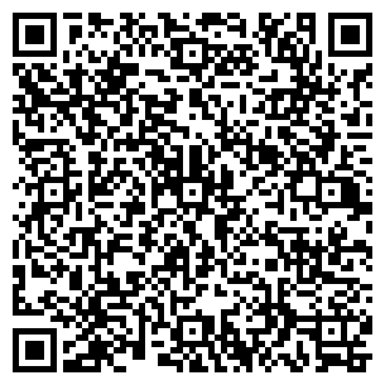 kod QR z danymi kontaktowymi 14301783400000