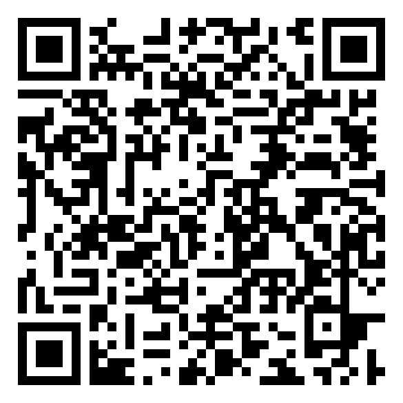 kod QR z danymi kontaktowymi 52299589800000
