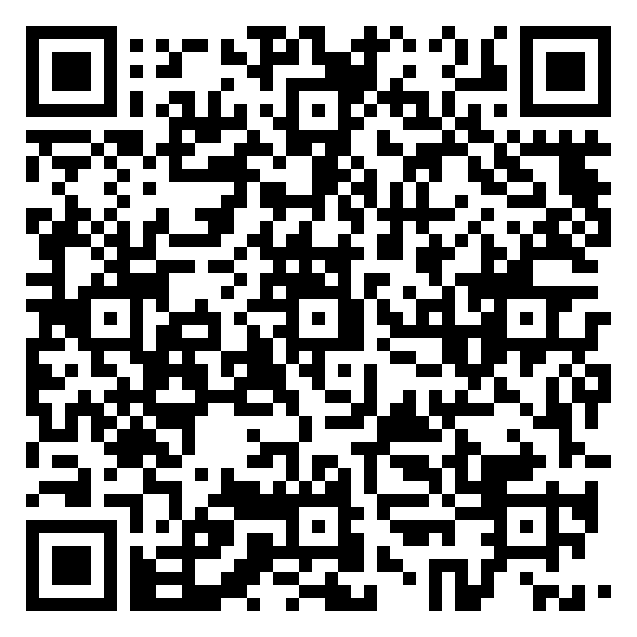 kod QR z danymi kontaktowymi 54313287600000