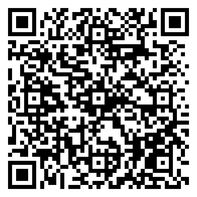 kod QR z danymi kontaktowymi 36306098900000