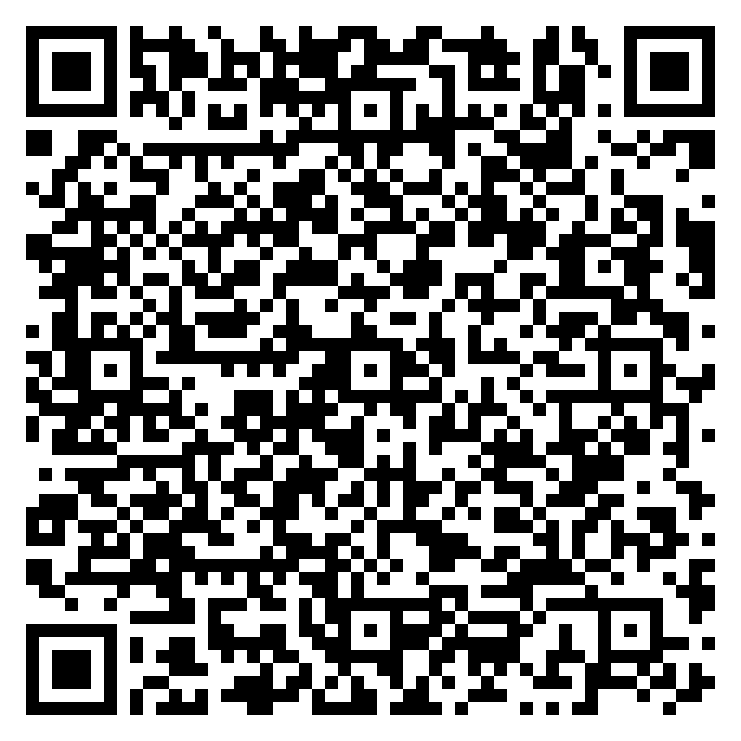 kod QR z danymi kontaktowymi 24118677100000